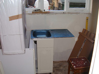 kett kitchen
