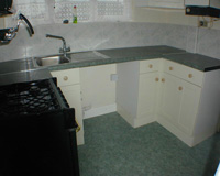 kett kitchen