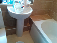 osb rd